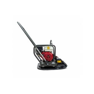 Placa compactoare Husqvarna LFV 100  Honda 500mm, 17 N - Img 4