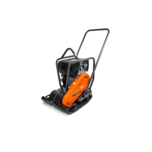 Placa compactoare Husqvarna LFV 100 D  Hatz 500mm, 17 N