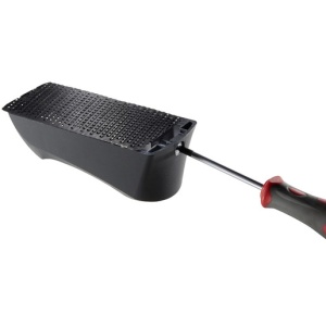 Placa de schimb Wolfcraft 4039000, 150 x 57 mm, pentru 4013000 - Img 2