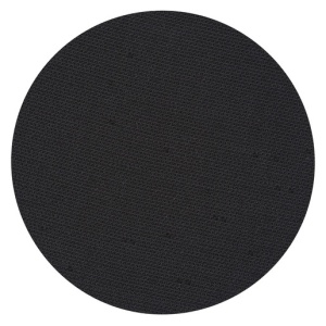 Platou de slefuit Wolfcraft 2281000, filet M 14, D 115 mm, cu scai - Img 2