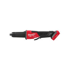 POLIZOR DREPT M18 FUEL™ ONE-KEY™ CU VITEZĂ VARIABILĂ ȘI COMUTATOR GLISANT, M18 FDGROVB-0X, Cutie HD Box - Img 4