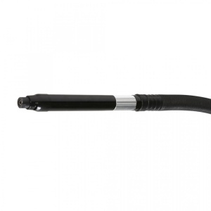 Polizor drept pneumatic, penseta 3 mm, Rodcraft RC7051 - Img 1