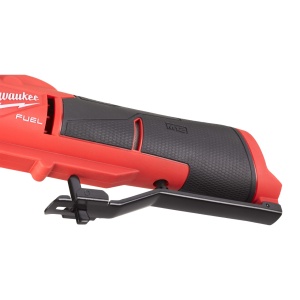 Polizor pentru anvelope cu viteză redusă M12 FUEL™ M12 FTB-0 ( KIT: Fără acumulator, Fără încărcător, Fără cutie) - Img 13