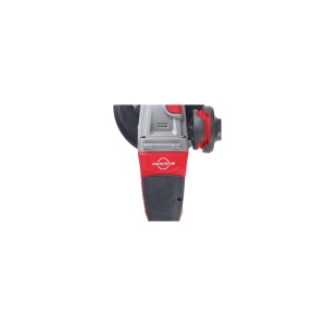 Polizor unghiular 115 mm cu turație variabilă, frânare și comutator tip clapetă M18 FUEL™ M18 FSAGV115XPDB-0X - Img 7