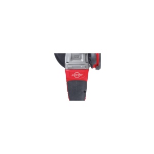 Polizor unghiular 125 mm cu frânare și comutator culisant M18 FUEL™ ONE-KEY™ M18 ONEFSAG125XB-0X - Img 13