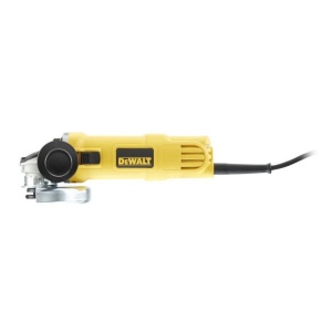 Polizor unghiular DeWalt DWE4156, 900 W, 115 mm - Img 1