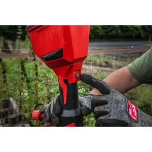 Pompă de apă cu perii MILWAUKEE M18™ HYDROPASS™ - Img 18