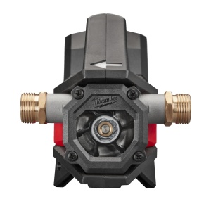 POMPĂ DE TRANSFER COMPACTĂ M18™ M18 BTP-0, neechipata, debit 30,3 litri/minut - Img 11