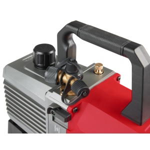 Pompă de vacuum MILWAUKEE M18 FUEL™ 5 CFM - Img 13