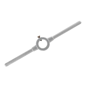 Port filiera MOB - Ø exterior: 25,4 mm