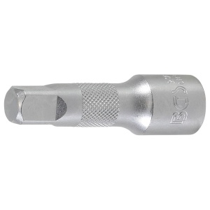Prelungitor 1/2", 75 mm - Img 3