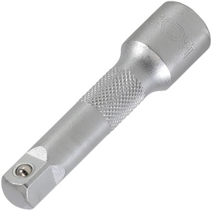 Prelungitor 3/8", 75 mm - Img 1