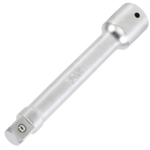 Prelungitor BGS 3/4", 200 mm