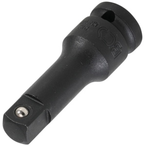 Prelungitor de impact 1/2" (12.5 mm), 75 mm - Img 1