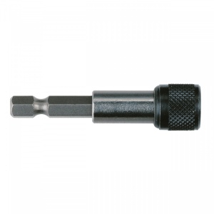 Prelungitoare magnetice pentru biți Milwaukee 58 mm