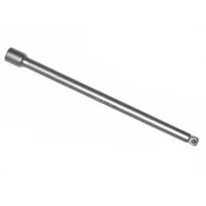 Prelungitor rabatabil Jonnesway 1/4″ 150mm