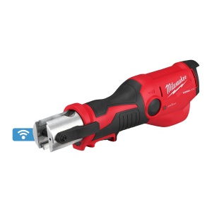 Presa hidraulica Milwaukee FORCE LOGIC™ ONE-KEY™ sub-compacta, M12 ONEHPT-0C - Img 9
