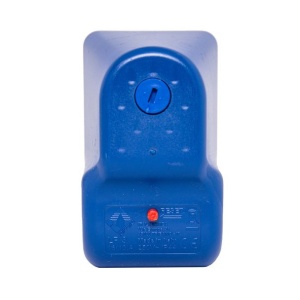 Presostat de minima presiune Italtecnica LP/3-18, 0.5-2 bar - Img 2