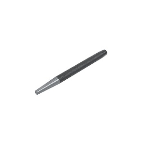 Priboi brunat MOB - 2 mm