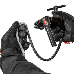 Prindere ce se potrivește la FUEL™ SAWZALL™ cu acumulator - Img 3