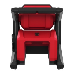 PROIECTOR LED DE ÎNALTĂ PERFORMANȚĂ M18™ Milwaukee M18 HOAL-0, alimentare cu acumulator - neechipat - Img 15