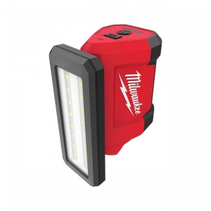 Proiector pivotant M12 ™ Milwaukee M12 PAL-0