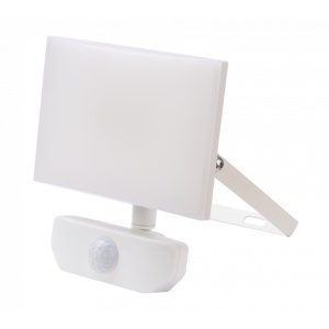 Proiector SMD Deco - Img 3