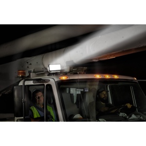 Proiector utilitar M18™ ONE-KEY™ cu telecomandă - Img 7