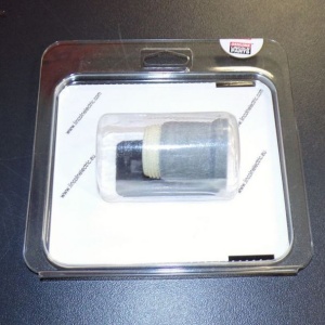 Protectie cap torta taiere plasma Lincoln Electric W03X0893-43A, LC100/M, pentru craituire - Img 2