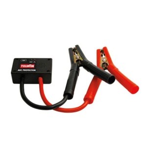 Protectie electronica auto Telwin 802840, ARC PROTECTOR - Img 1