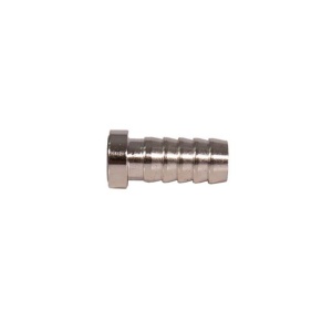 Racord baioneta Airmaster AIR-21A_12, bradut pentru furtun 12 mm - Img 1