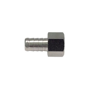 Racord filet interior 1/2" OMG 21F_1/2_12, bradut pentru furtun 12 mm