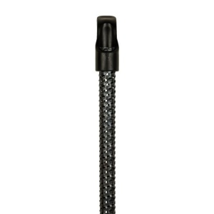 Razuitor cu lama cilindrica "Surform" Stanley lama 15 x 250 mm - Img 6