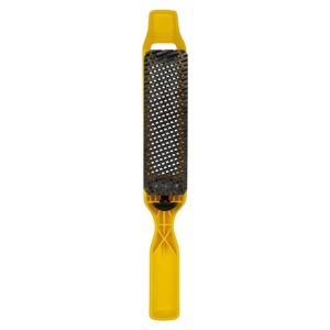 Razuitor plat "Surform" Stanley lama 140 mm - Img 2