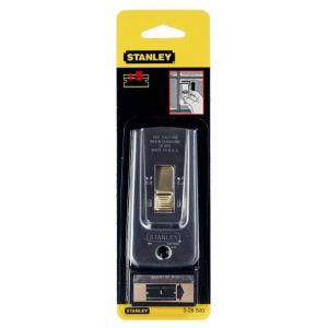 Razuitor profesional pentru sticla Stanley 0-28-500, 40 x 95 mm - Img 3