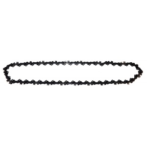 Redback Lant taiere 30cm 3/8" motoferastrau E212C