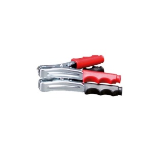 Redresor baterii Deca CLASS12A, tensiune incarcare 12/24 V, capacitate baterii Pb/AGM 15-140 Ah - Img 3