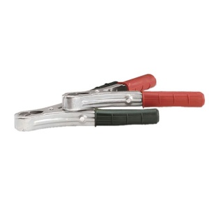 Redresor baterii si robot de pornire Deca CLASSBOOSTER4500, tensiune incarcare 12/24 V, capacitate baterii Pb/AGM 35-600 Ah - Img 4
