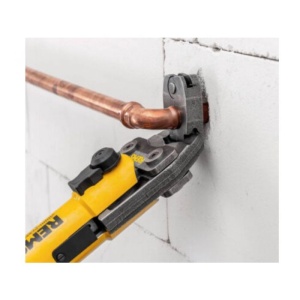 REMS Adaptor Z8 pentru Power Press 574702 - Img 2
