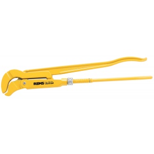 REMS Cleste Catch S 2" 116015