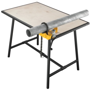 REMS Menghina Aquila WB 120250 - Img 2
