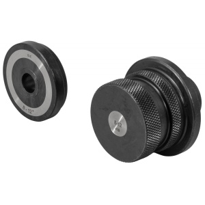 REMS Set role presoare 8-12" pentru dispozitiv de roluit 347040 - Img 2
