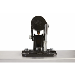 Rigla vibranta Husqvarna BV 20 H manuală - Img 3