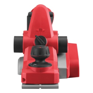 Rindea cu acumulator Milwaukee M18BP-0, livrata fara acumulator - Img 12