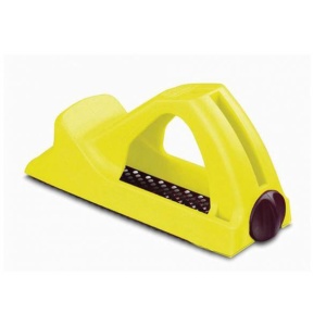 Rindea pentru rigips Stanley 155 mm - Img 1