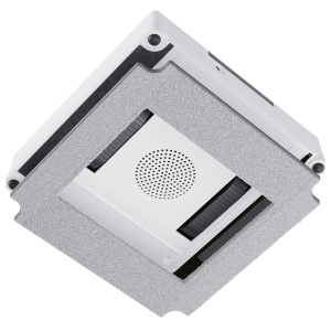 Robot curățare geamuri WiFi Tellur Smart, RWC02, 72W, două rezervoare apă, anti cădere, alb - Img 10