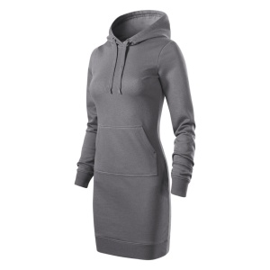 Rochie pentru damă, Snap, 320 g/m² 419 - Img 1