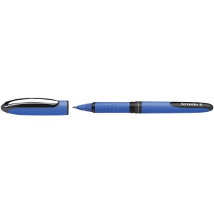 Roller 0.5 mm Schneider One Hybrid C