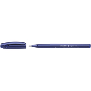 Roller 0.5 mm Schneider Topball 847 - Img 3