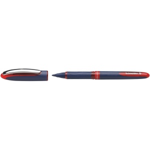 Roller 0.6 mm Schneider One Business - Img 2